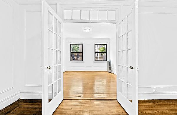 1st image of 465 W 148th St APT 2D