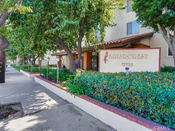 12720 Burbank Blvd Unit 329, Valley Village, CA 91607