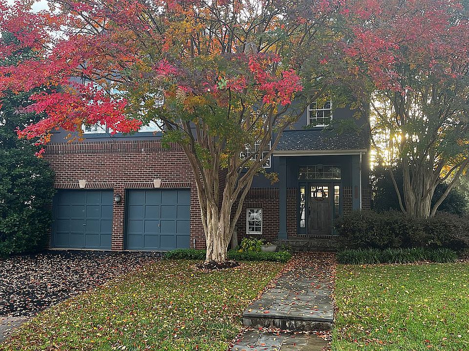 2nd image of 20910 Serenity Ct