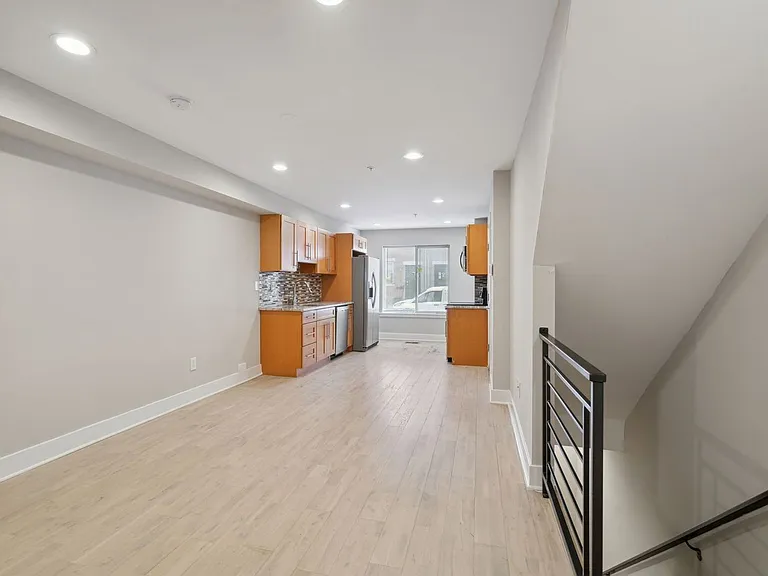 2522 Federal St #1 — Photo 7