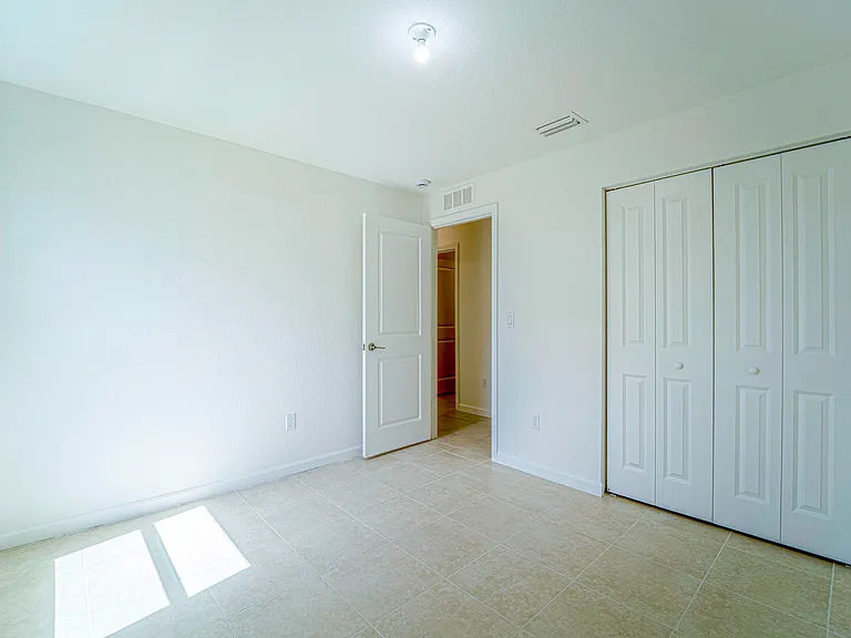 788 Worlington Ln — Photo 13
