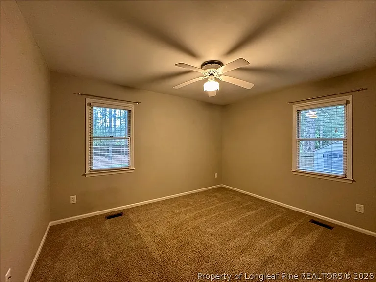 200 Horseshoe Dr — Photo 22