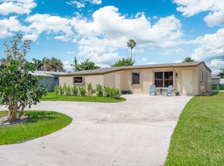 2655 NW 62nd Ave, Margate, FL 33063