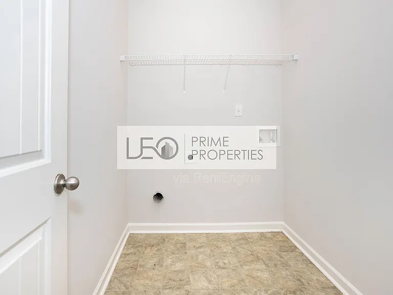 156 Daisy Cir — Photo 18