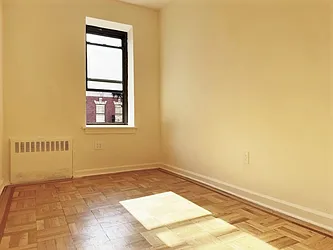 Rented by Best Apartments North Inc