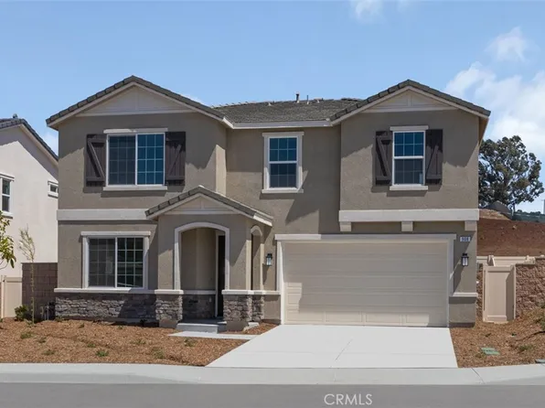 908 Ancona Ln, Lake Elsinore, CA 92530