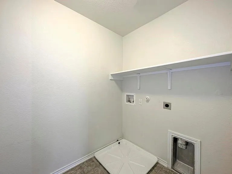 801 Estes Park — Photo 26