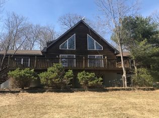 738 Forestburgh Rd, Glen Spey, NY 12737