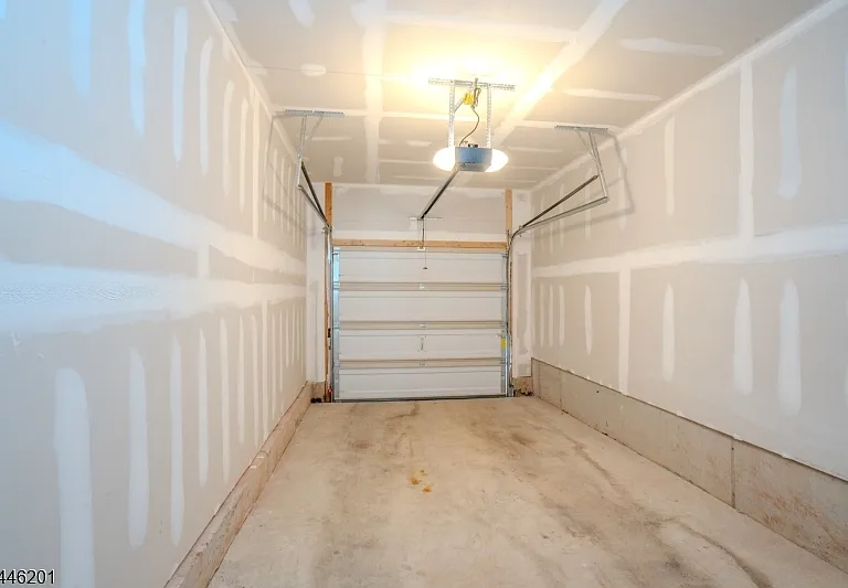1018 Station Rd — Photo 24