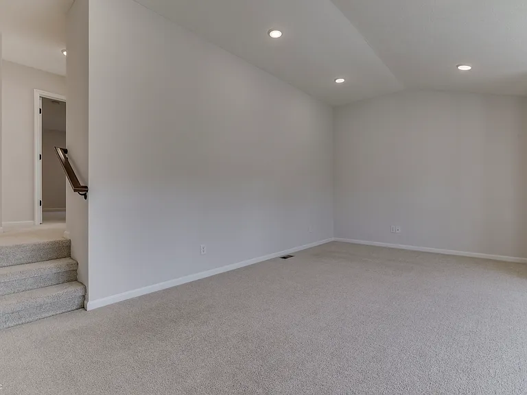 7635 Shady Trails Dr — Photo 25