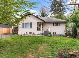 9684 Maurice St, Chilliwack, BC V2P 5B7