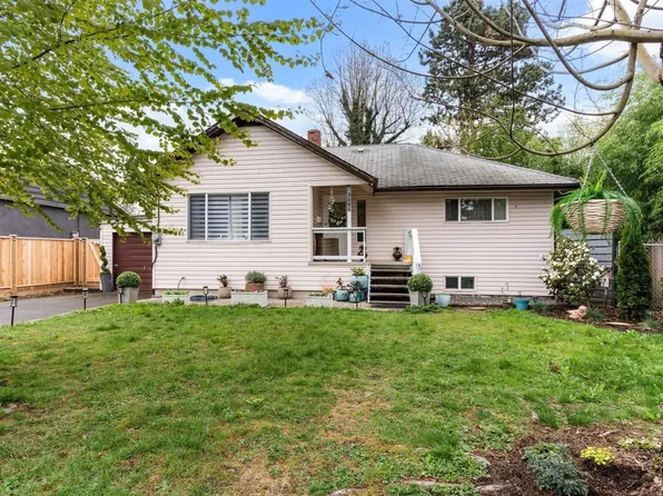 9684 Maurice St, Chilliwack, BC V2P 5B7