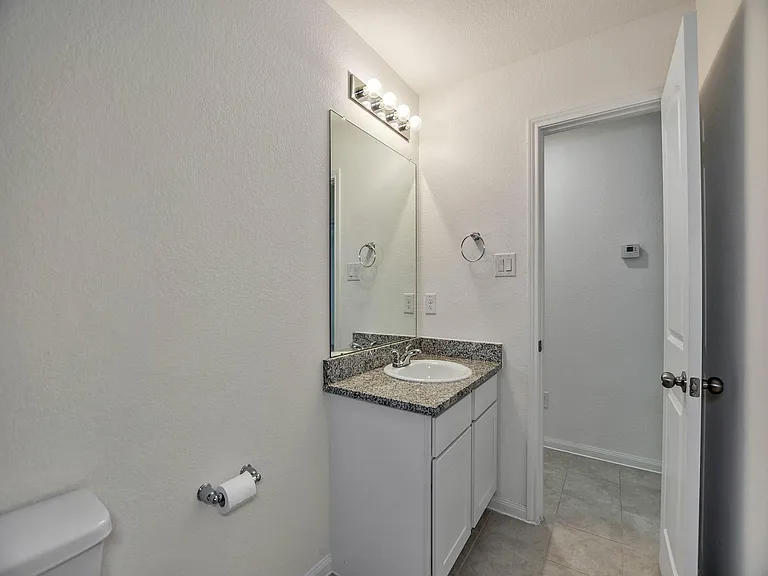 24617 Pools Creek Way — Photo 12