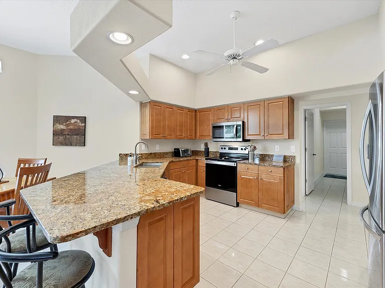 6392 Woodbirch Pl — Photo 7