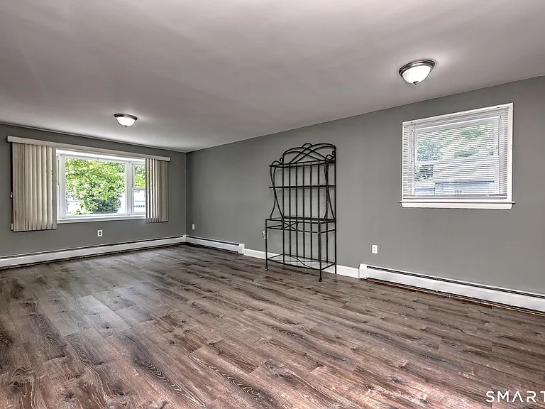 68 Pond Hill Rd — Photo 15