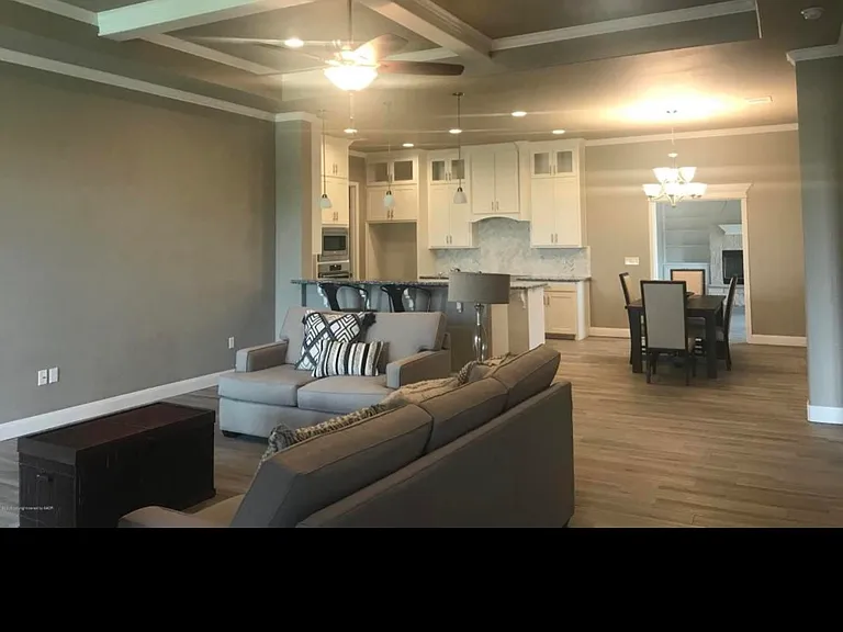 56 Canyon East Pkwy — Photo 4