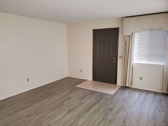 3rd image of 1190 Ramar Rd #11