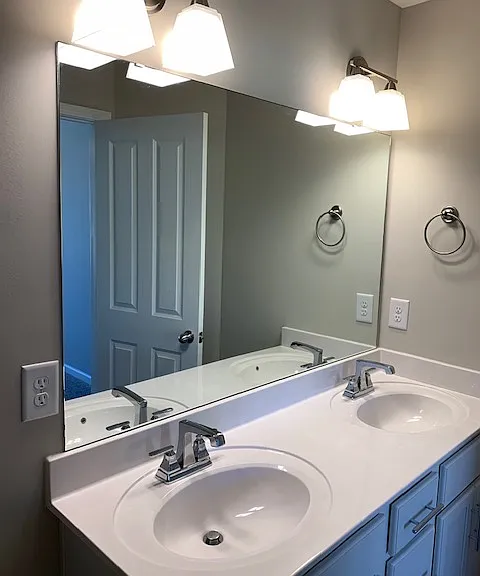 709 Finse Dr — Photo 10