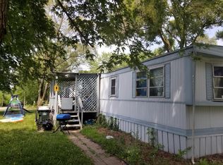 4416 Alice St, Muscatine, IA 52761