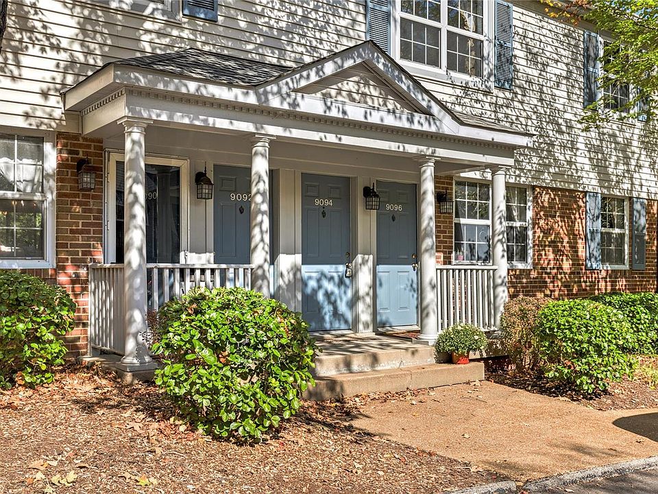 1st image of 9094 W Swan Cir