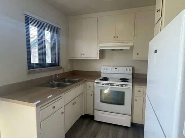 52-0401, 4261 Davis St APT 5, Santa Clara, CA 95054