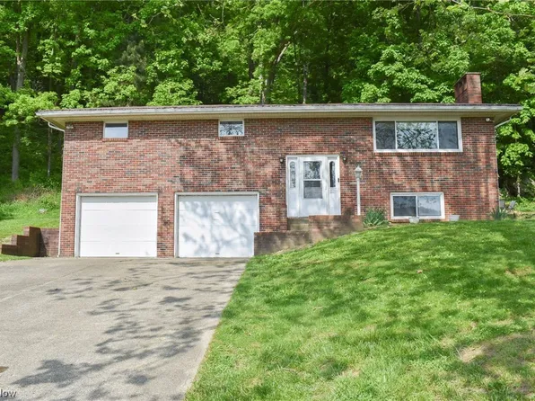 27892 County Road 24, Warsaw, OH 43844