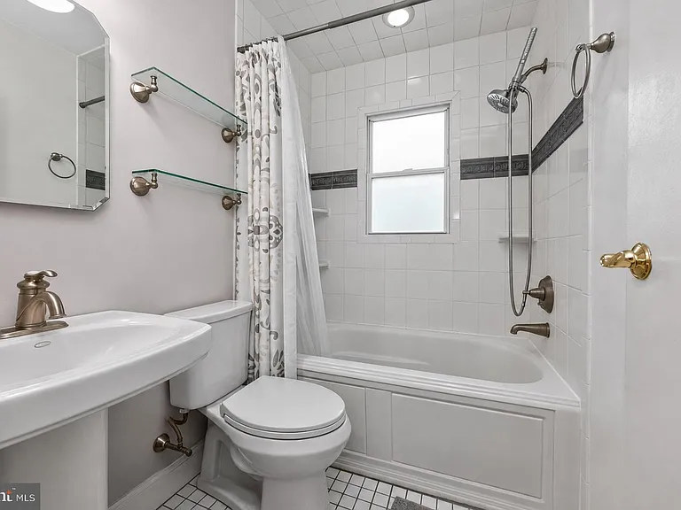728 Pennbrook Ave — Photo 15