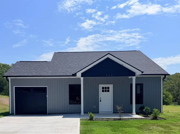 326 Minkum Rd, Gaffney, SC 29340