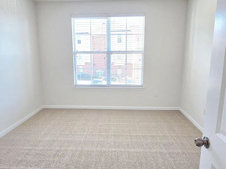 Clairmont at Brier Creek — Photo 77
