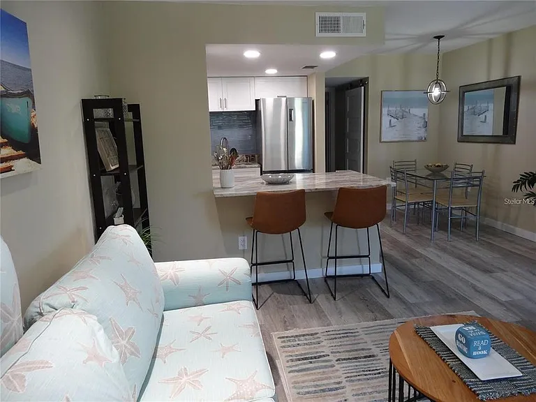 9715 Harrell Ave #139 — Photo 23