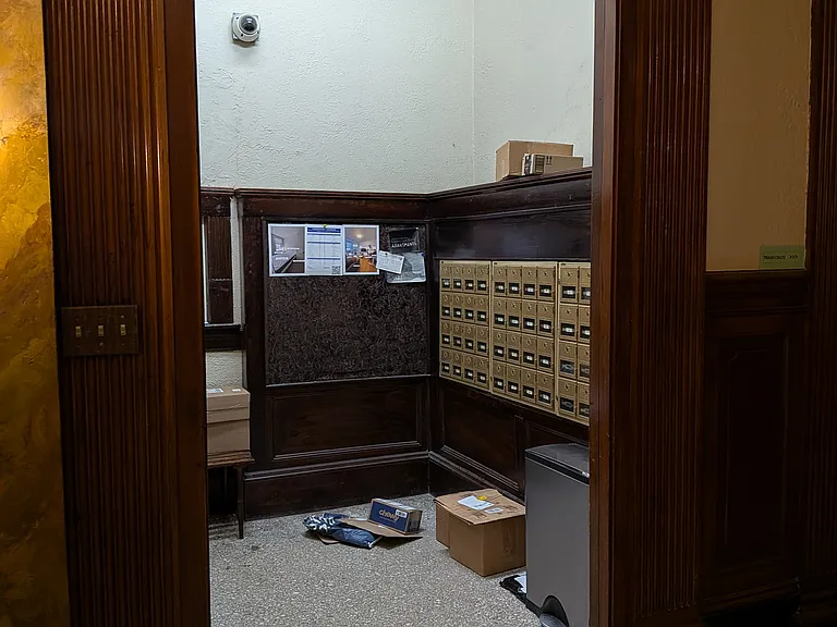 8 Garrison St #705 — Photo 5