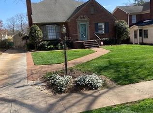 2753 Picardy Pl, Charlotte, NC 28209