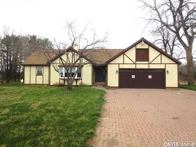 10084 State Route 126, Castorland, NY, 13620