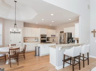 425 State St, Roswell, GA 30075