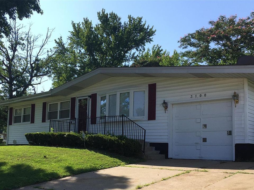 1st image of 3100 Solway Ave
