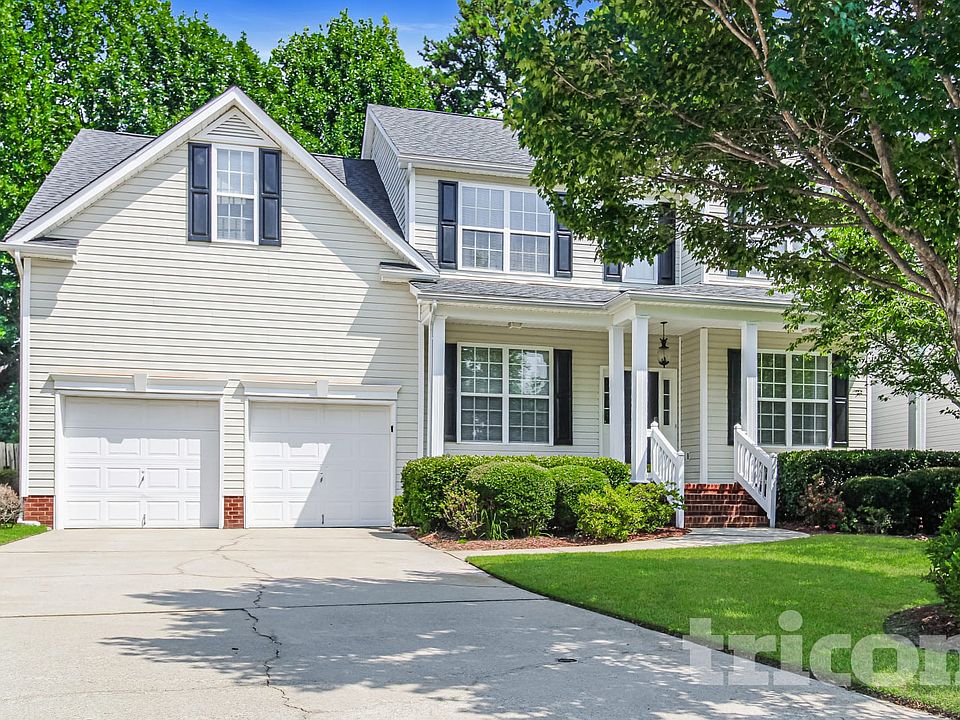 1st image of 206 Beltrees Dr