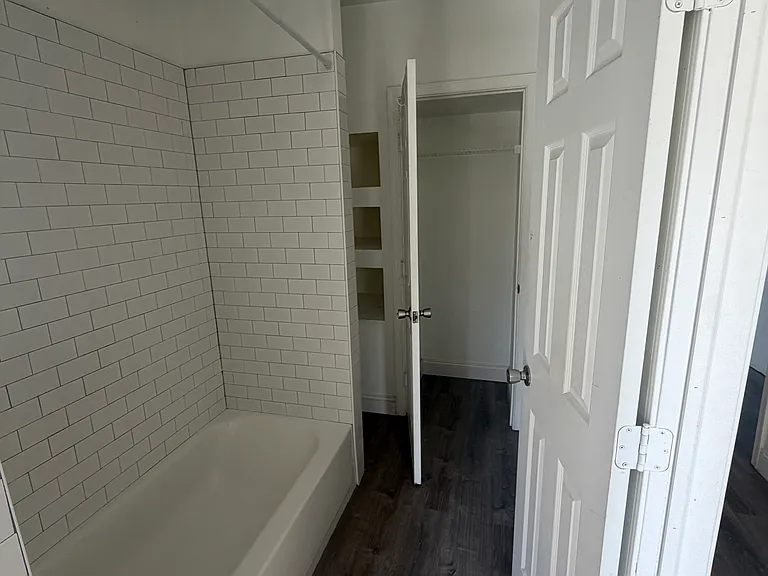 717 Birch St — Photo 7