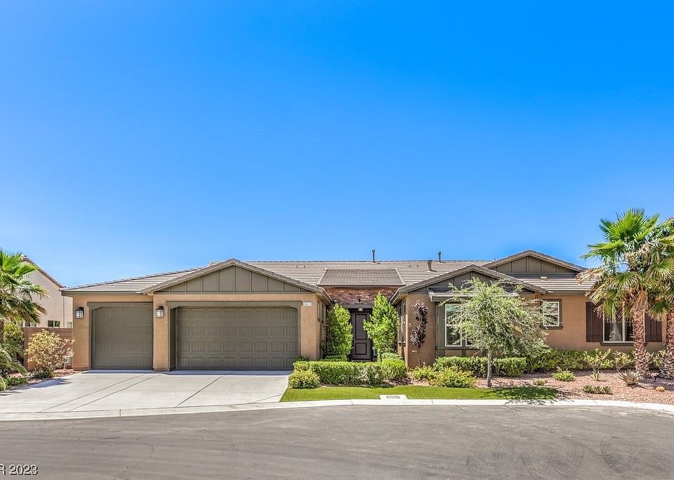 1st image of 8477 Pine Glade Ct