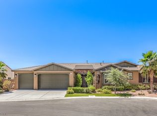 8477 Pine Glade Ct, Las Vegas, NV 89113