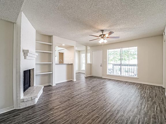 4th image of 250 El Dorado Blvd APT 218