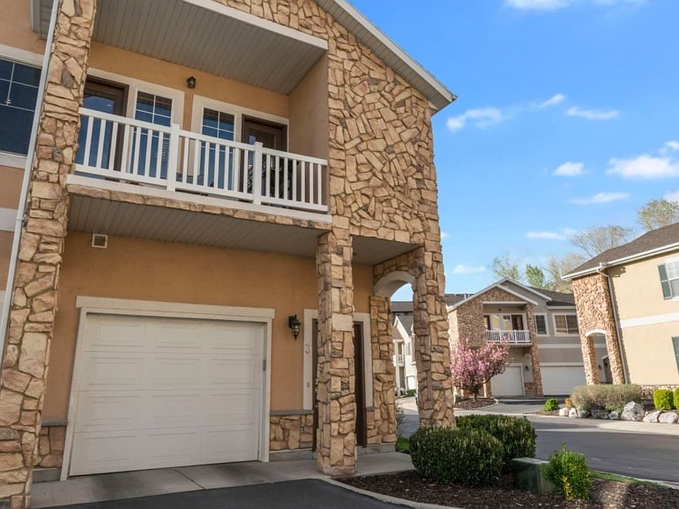 1034 S Canyon Meadow Dr 3, Provo, UT 84606 Zillow