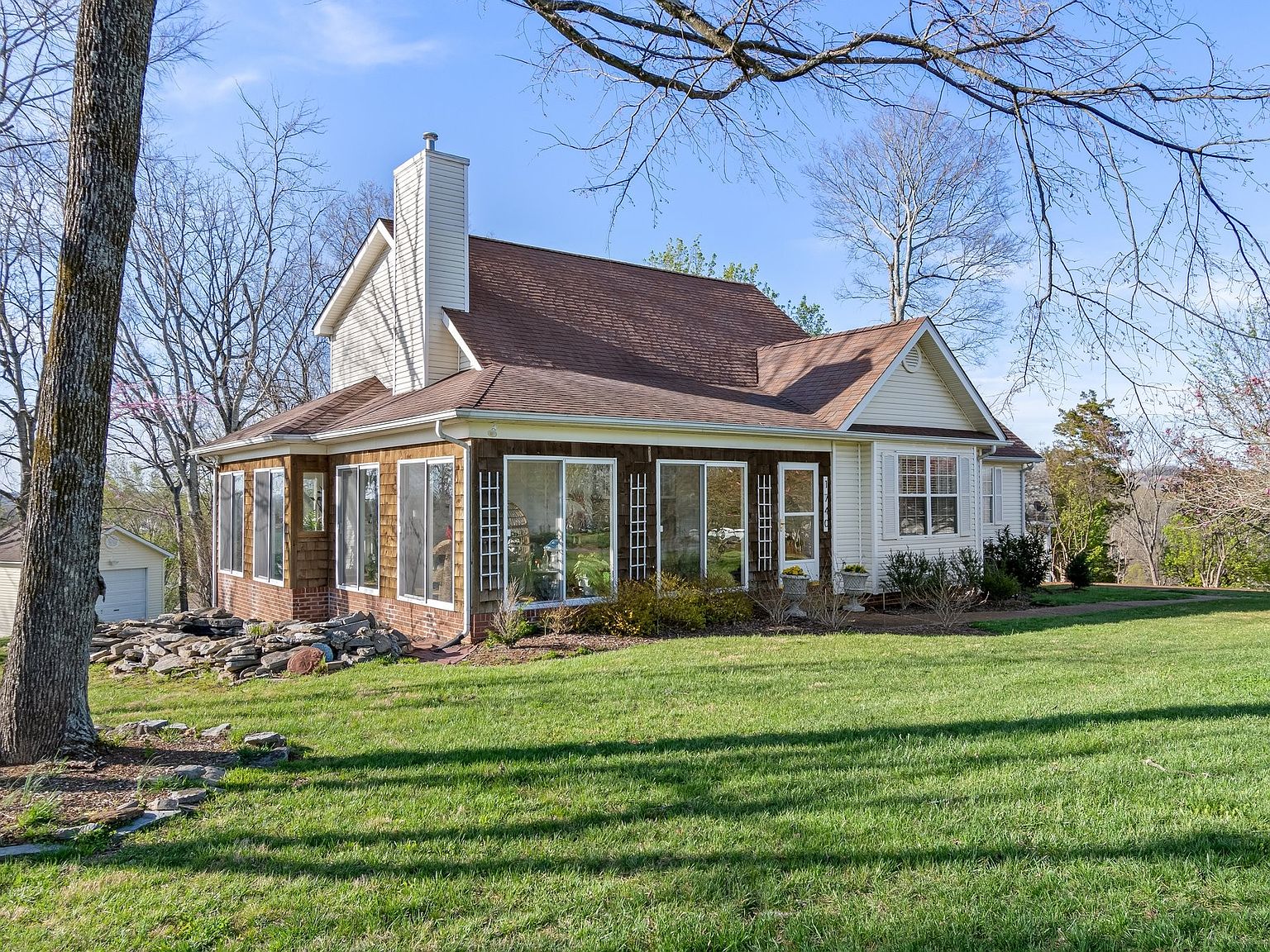1740 Creekstone Dr, Columbia, TN 38401 | Zillow 1740 Creekstone Dr, Columbia, TN 38401 | Zillow