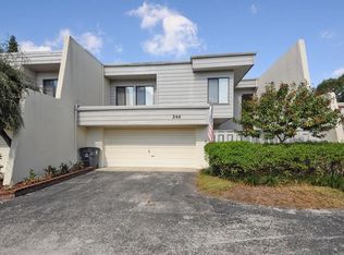 244 Balfour Dr, Winter Park, FL 32792