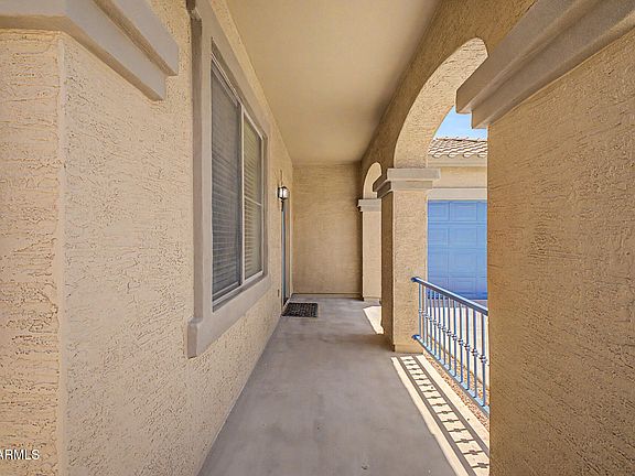 5th image of 4516 E WILLET Street