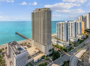 16699 Collins Ave APT 4109, Sunny Isles Beach, FL 33160