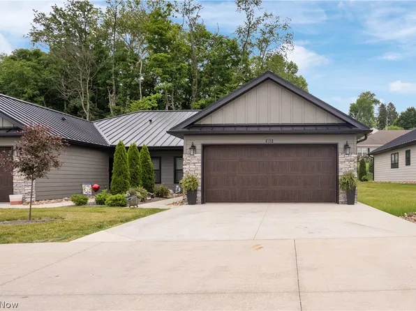 1013 Sycamore Ln, Millersburg, OH 44654