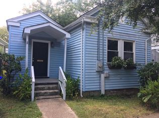 51 Ashe St #51, Charleston, SC 29403