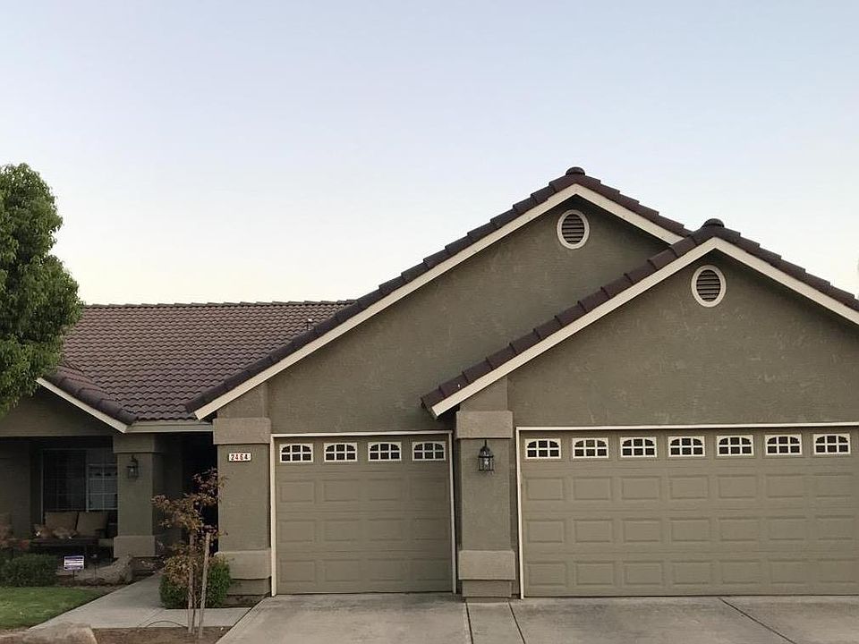 1st image of 2464 Plumwood Way