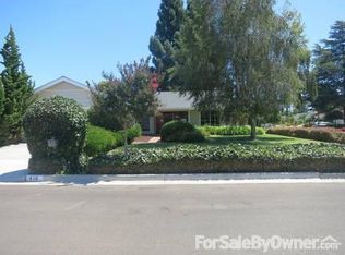 416 Albany Ct, Goleta, CA 93117