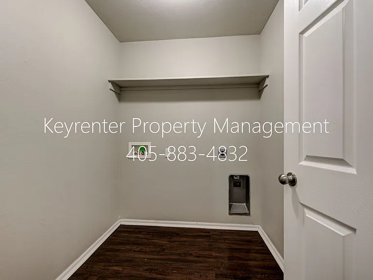 3533 SE 94th St — Photo 27